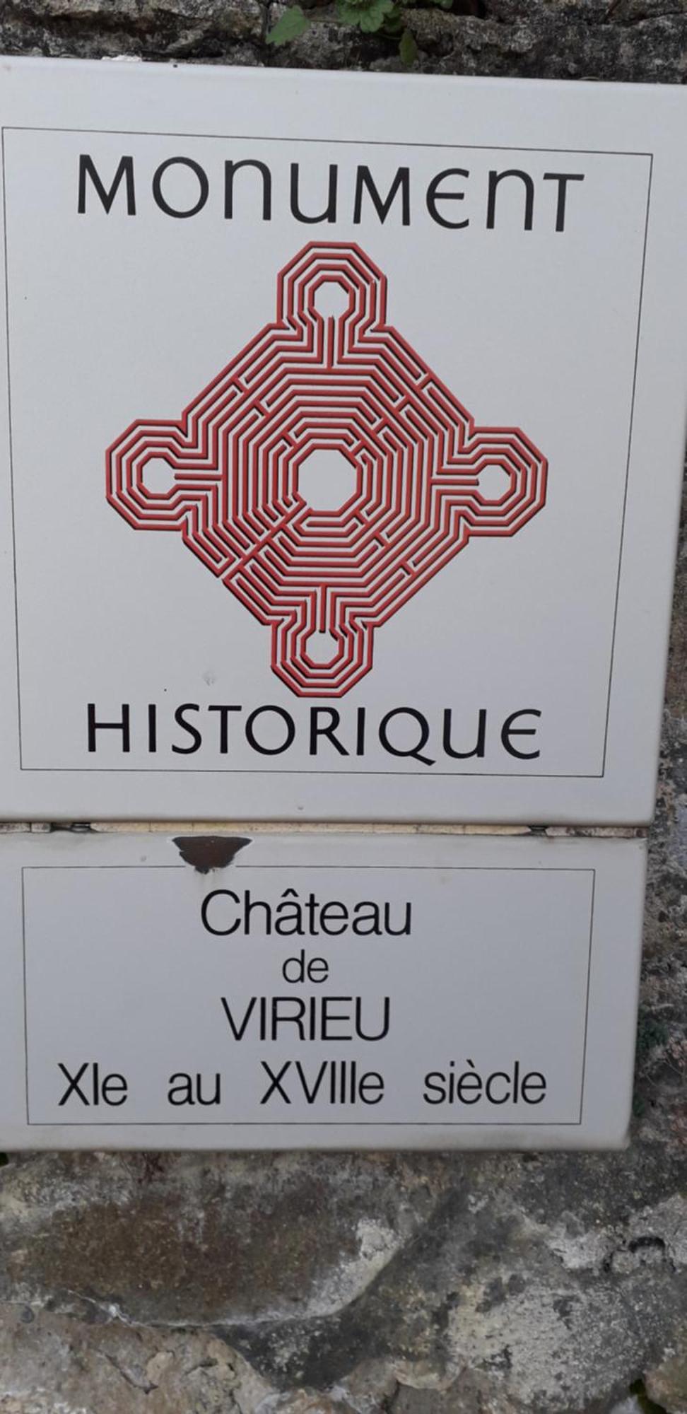 Les Tilleuls Saint-Jean-d'Avelanne Экстерьер фото